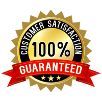 customer satisfaction