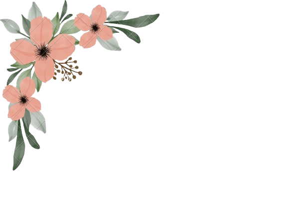 Desain tanpa judul 3 removebg preview