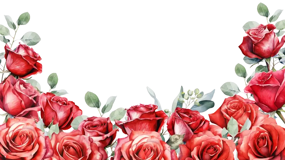 RoseKit by Elkit 2 e1723243027503.webp