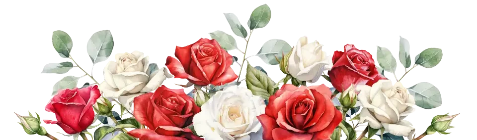 RoseKit by Elkit 4 e1723242991301.webp