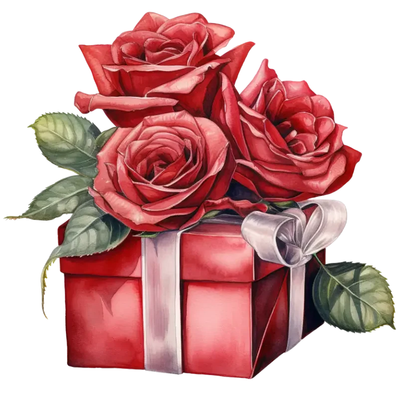 RoseKit by Elkit 9 e1723242920104.webp