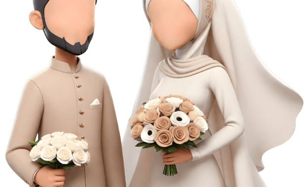 WDP Wedding Syari 01.png