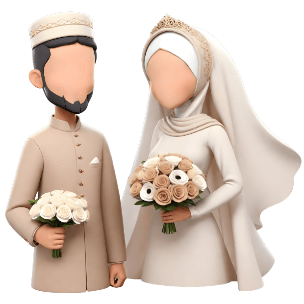 WDP Wedding Syari 01.png