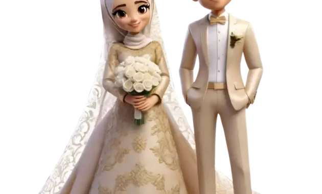 WeddingPress Avatar 11.webp
