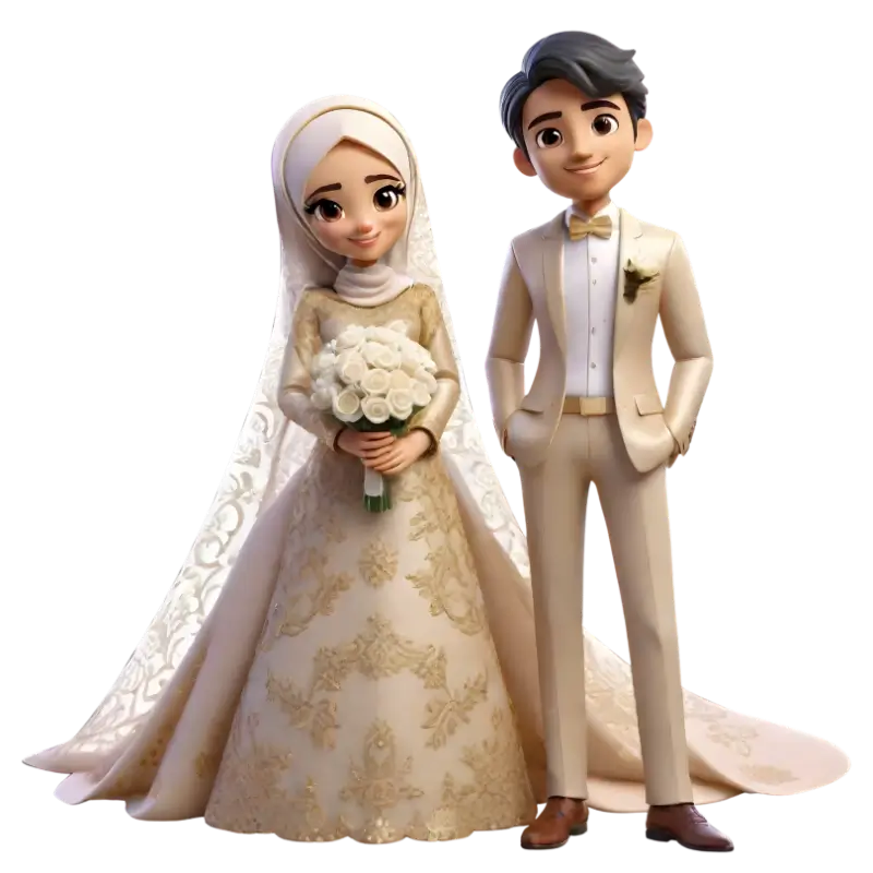 WeddingPress Avatar 11.webp