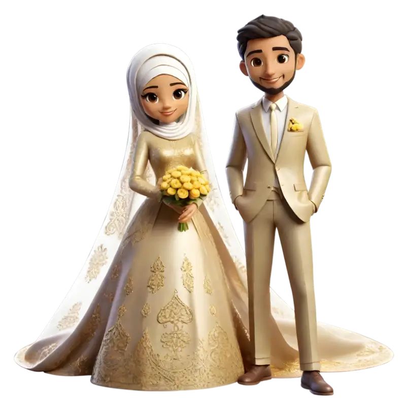 WeddingPress Avatar 12.webp