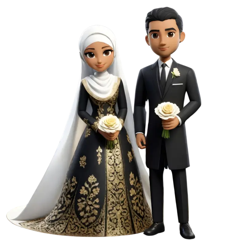 WeddingPress Avatar 14.webp