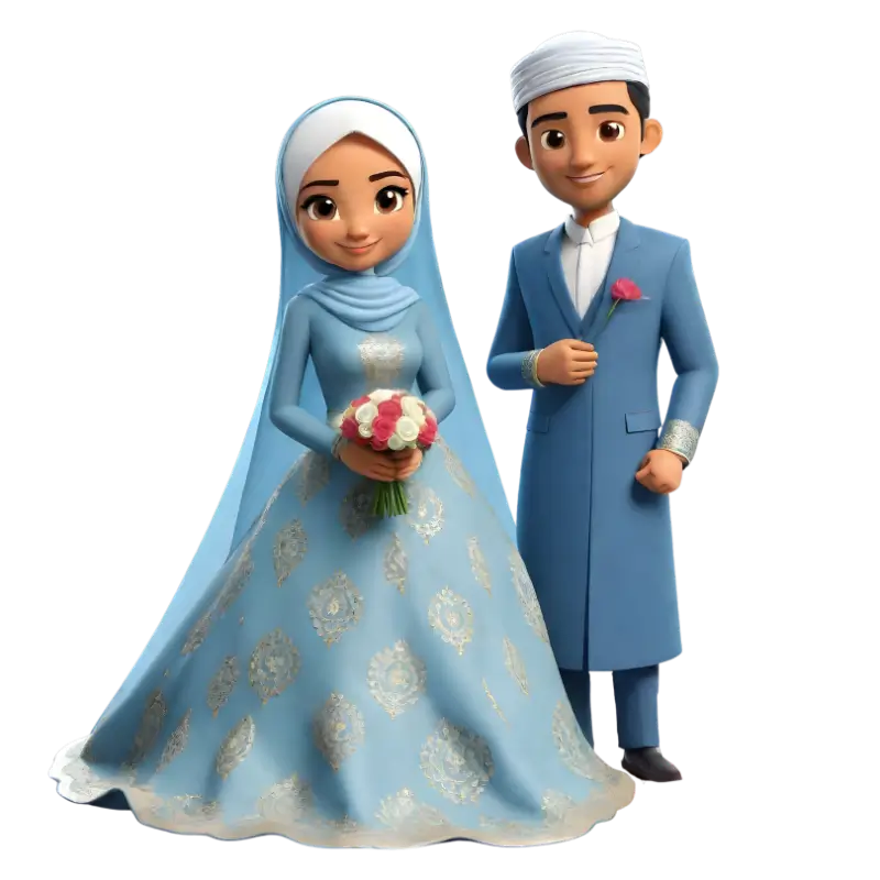 WeddingPress Avatar 15.webp