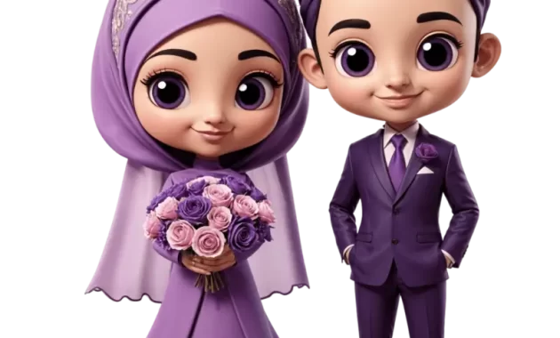 WeddingPress Avatar 16.webp