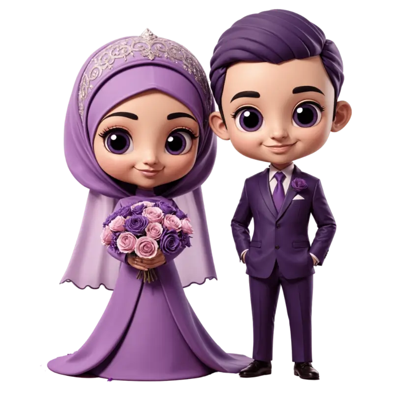 WeddingPress Avatar 16.webp