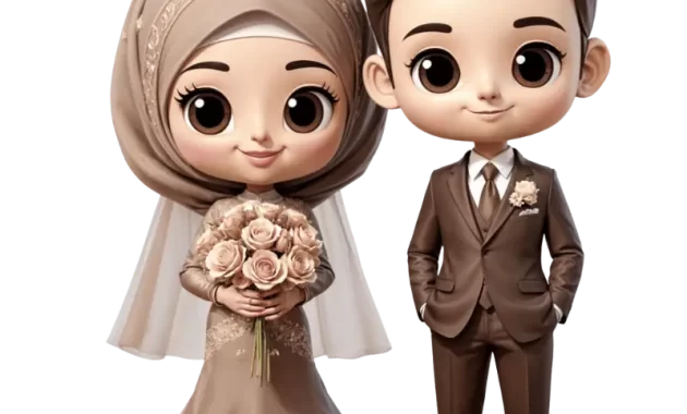 WeddingPress Avatar 18.webp