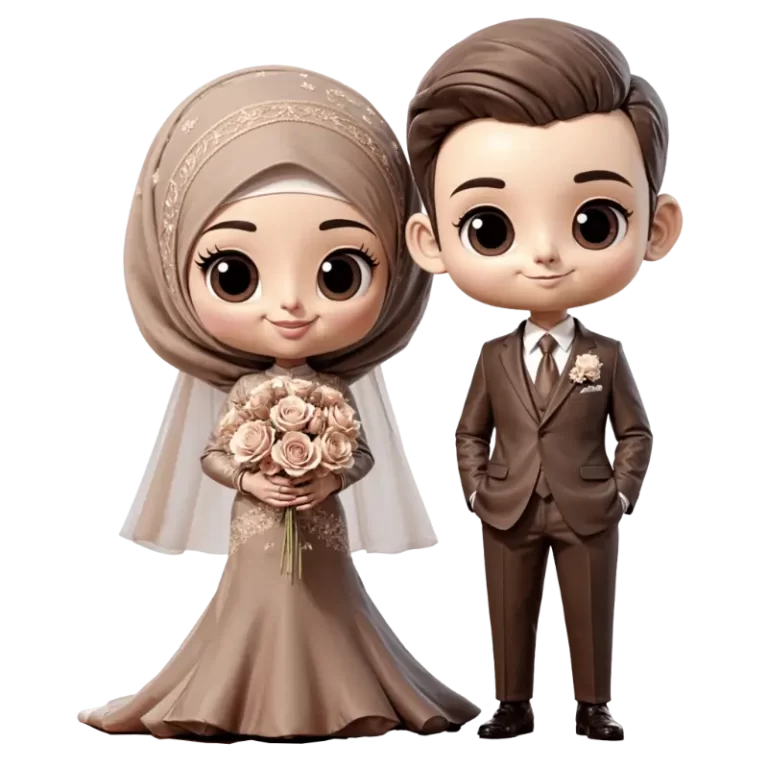 WeddingPress Avatar 18.webp