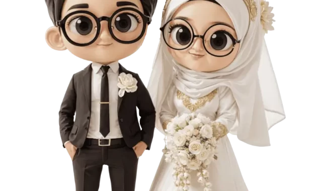 WeddingPress Avatar 19.webp