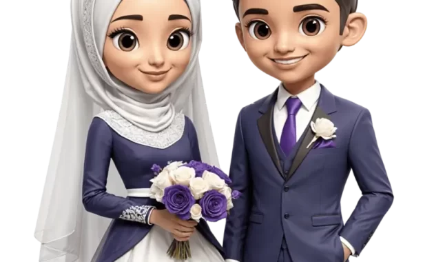 WeddingPress Avatar 20.webp