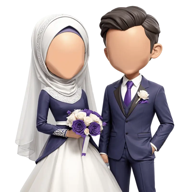 WeddingPress Avatar 21.webp