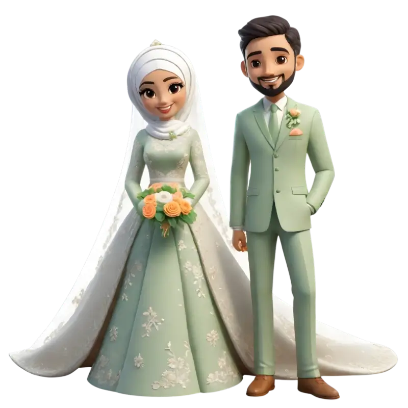 WeddingPress Avatar 3.webp