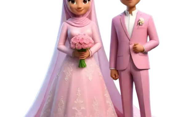 WeddingPress Avatar 9.webp