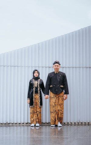 pexels willy wft 9915175.jpg