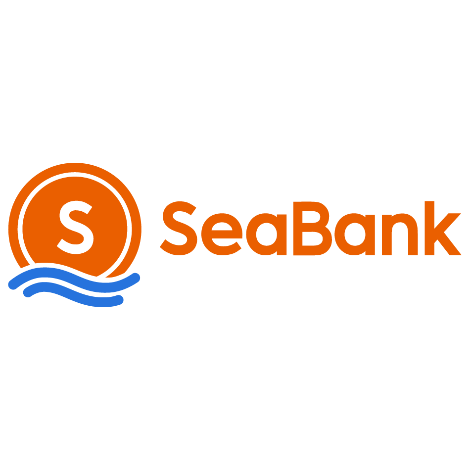 65e38a5c23c54 SeaBank