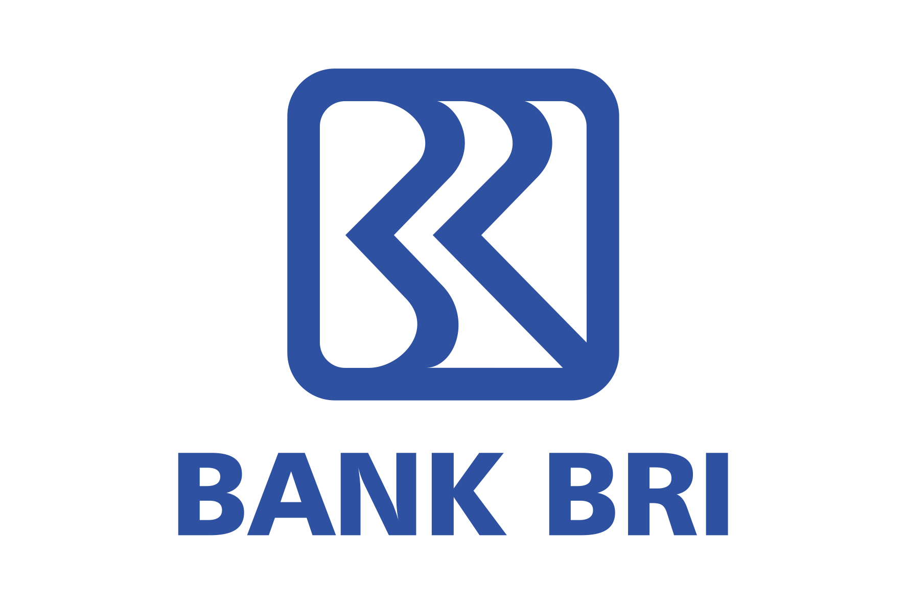 Bank BRI 1.png