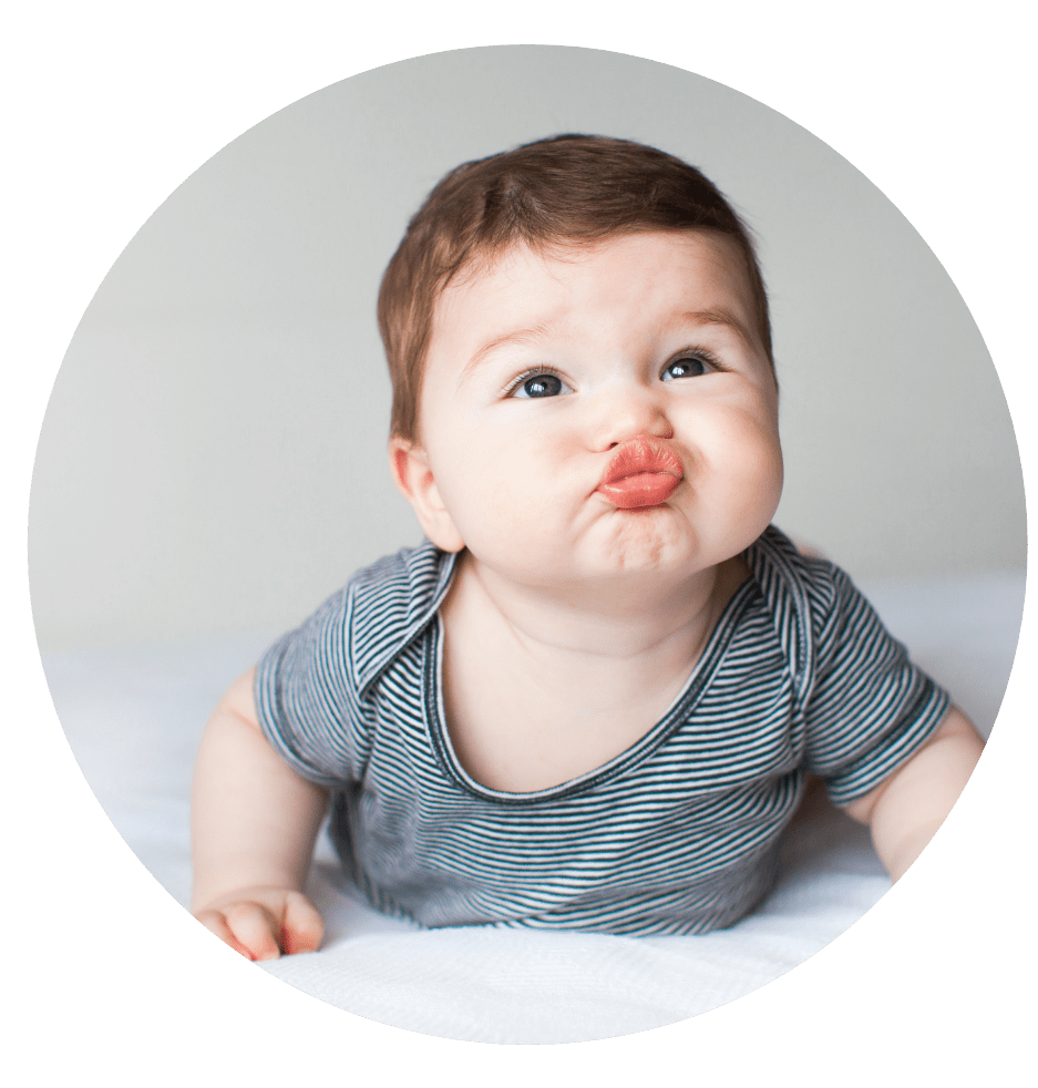 Biru Dan Kuning Watercolor Tasyakuran Dan Aqiqah Instagraffsfm Story e1699702738823.png