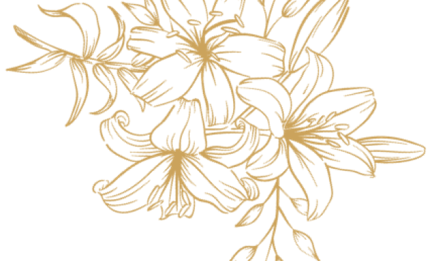 Black and Orange Aesthetic Wedding Invitations e1696435055784.png