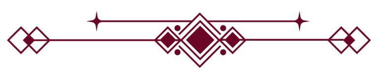 Cokelat Emas Vintage Elegan kk e1693374402738.png