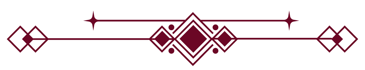 Cokelat Emas Vintage Elegan kk e1693374402738.png