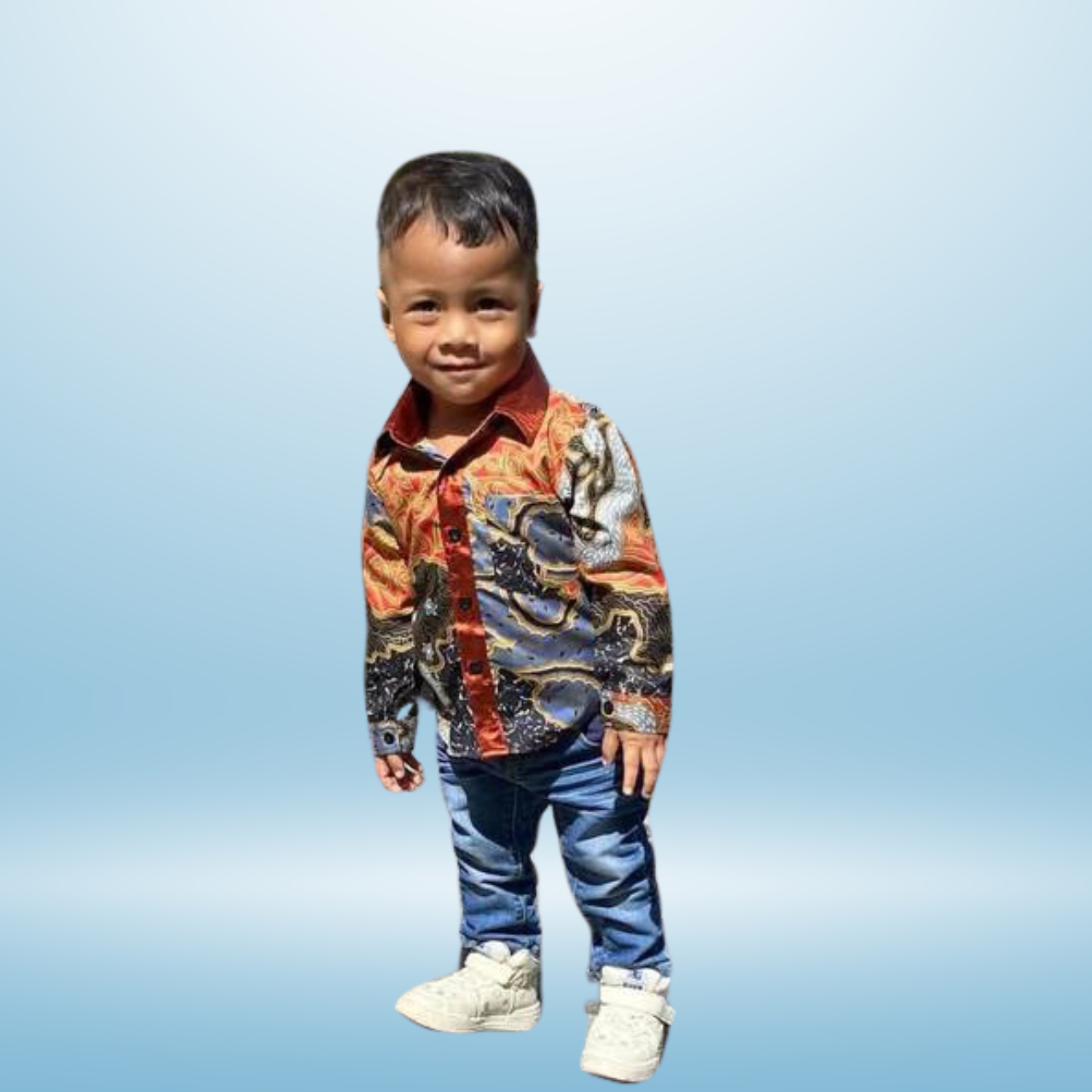 Desain tanpa judul (19)