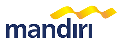 LOGO MANDIRI.png LOGO MANDIRI.png