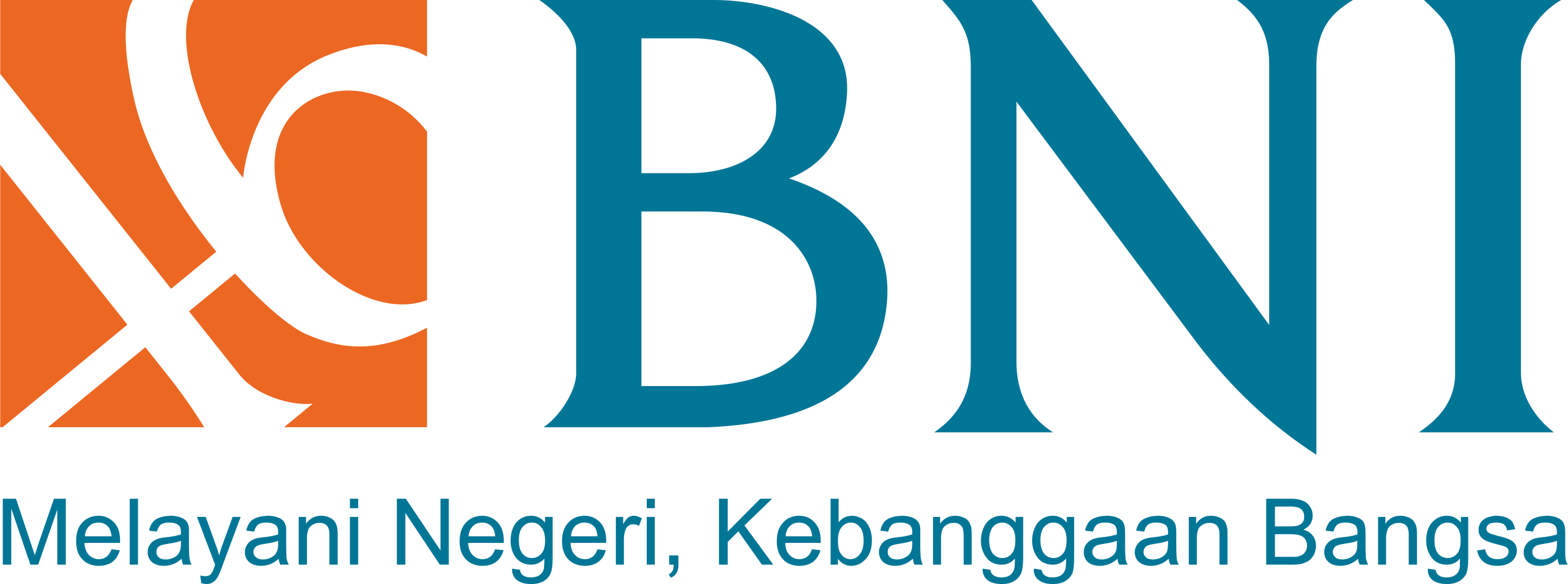 Logo BNI Dianisa.com