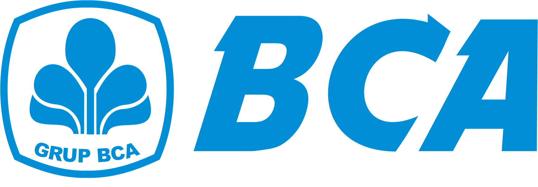 Logo Bank BCA PNG by massiswo.com .png