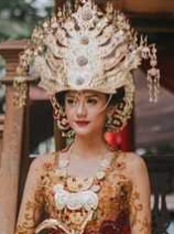 Picture7.jpg