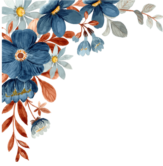 Putih Biru Minimalis Undangan Pernikahanmmmmmmmmmm e1696480239700.png