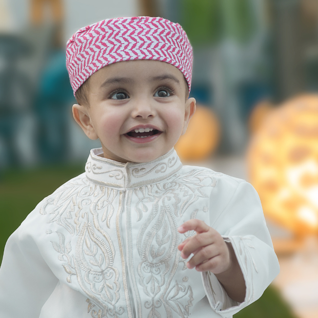 Tanpa judul (800 x 800 piksel) (2)