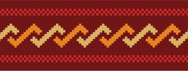 adat minag 2.png