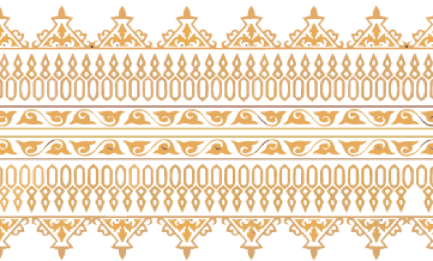 bg 1 1 e1676947322102.png