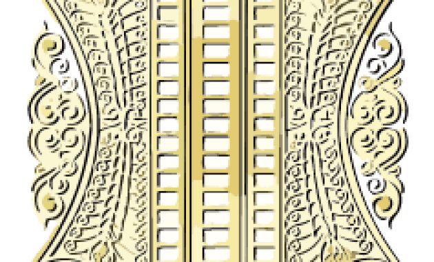 bg4 e1676947339662.png