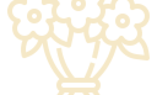 bouquet 1.png