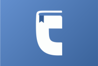 cropped LOGO Templateku 2 3.png