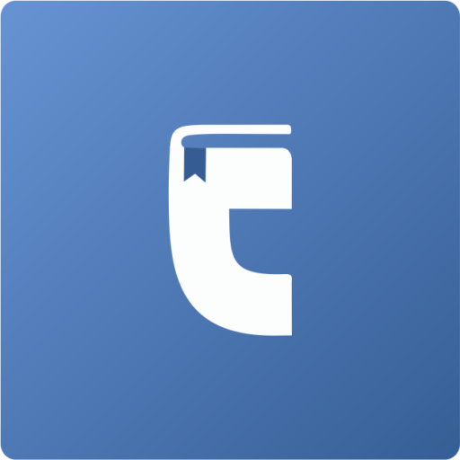 cropped LOGO Templateku 2 3.png