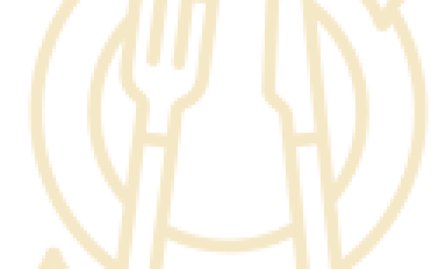 eat 1.png