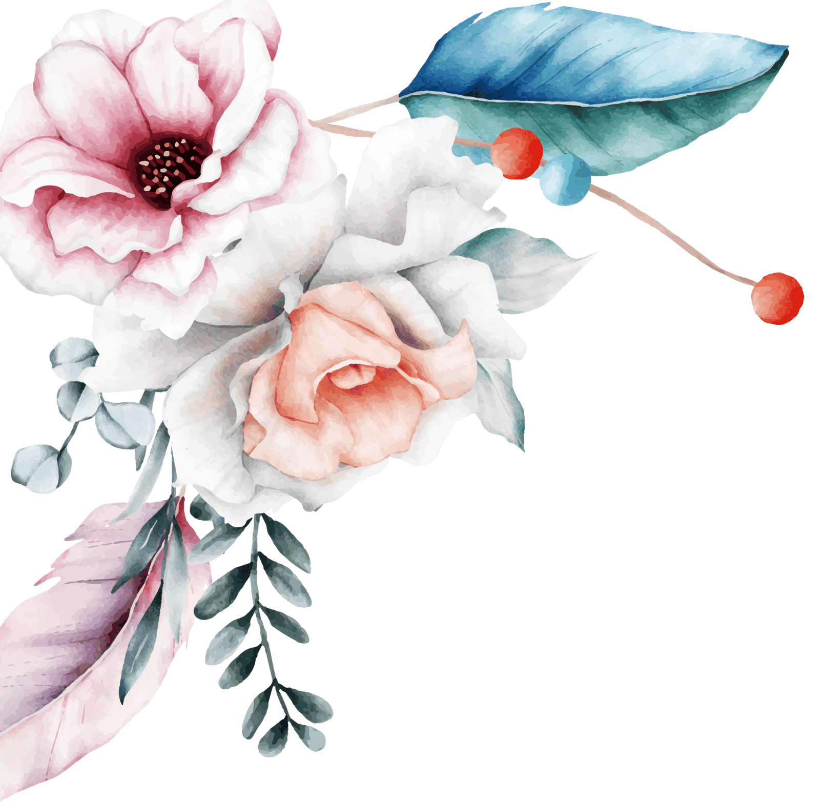 hfhfh 1 e1697177590716.png