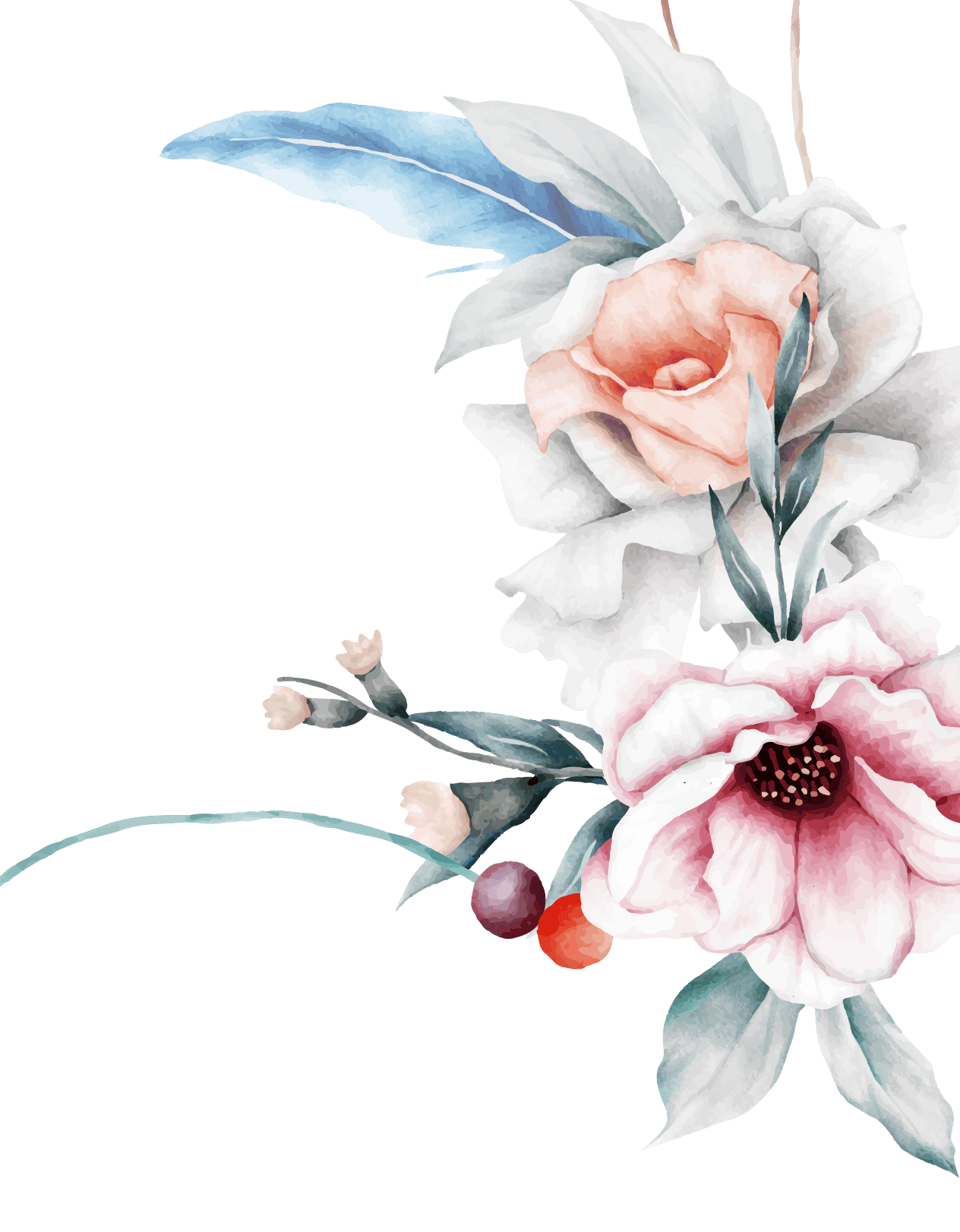 hfhfh e1697178185659.png