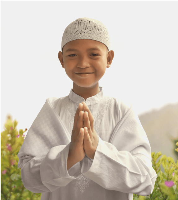 hfhfhffh k 1 e1699846902649.png