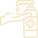 hydroalcoholic gel.png