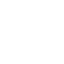 keep distance putih.png