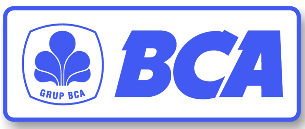 logo dan profile bank bca logo dan profile 5 1 1.png