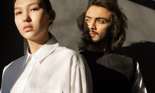 pexels ba tik 3754169.jpg