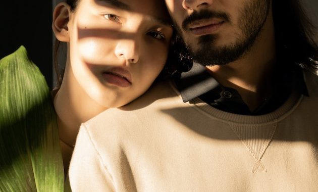 pexels ba tik 3754242.jpg